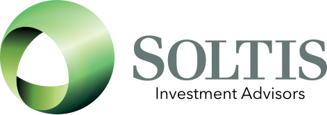 Soltis Client Gifts